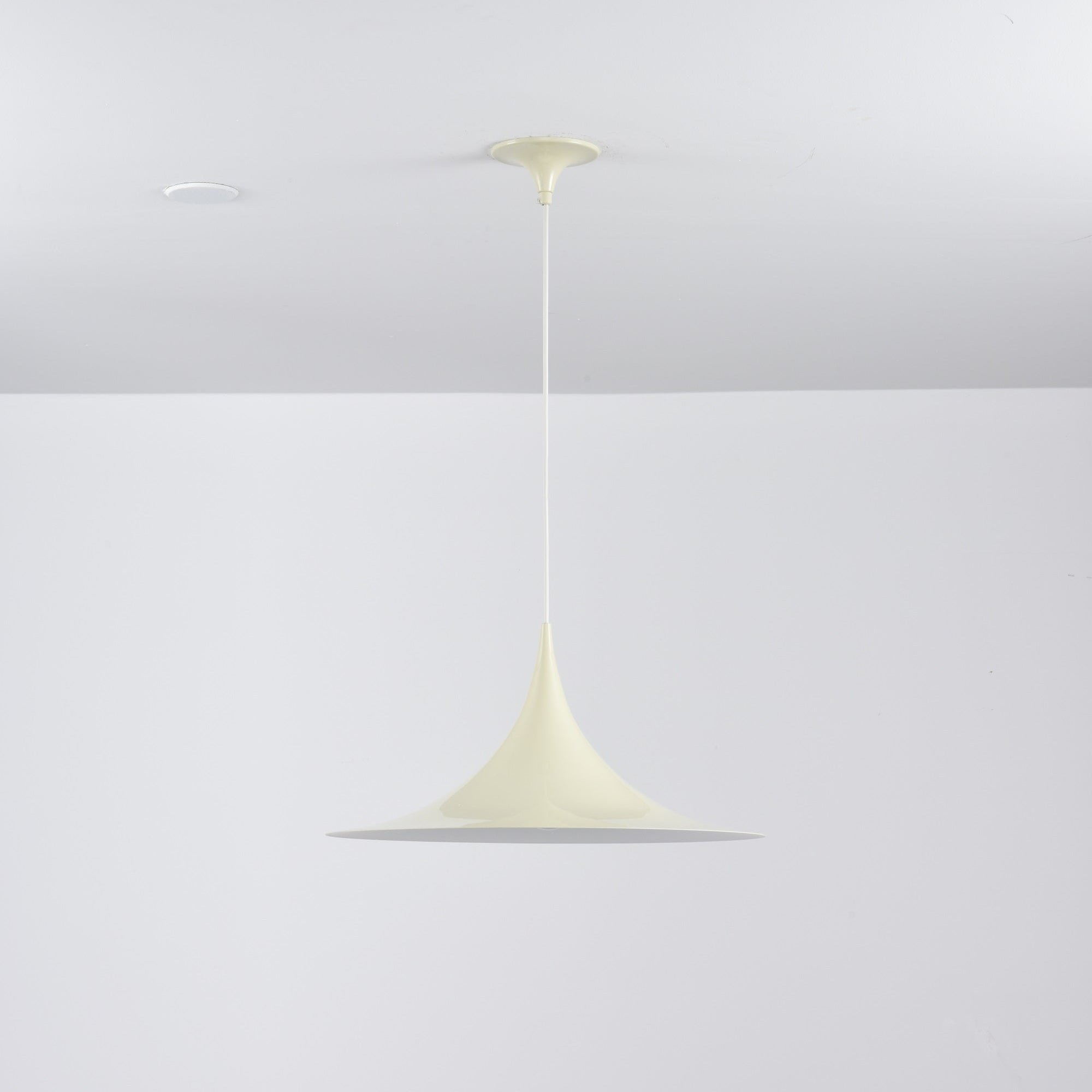 semi-pendant-light-anzaz--122