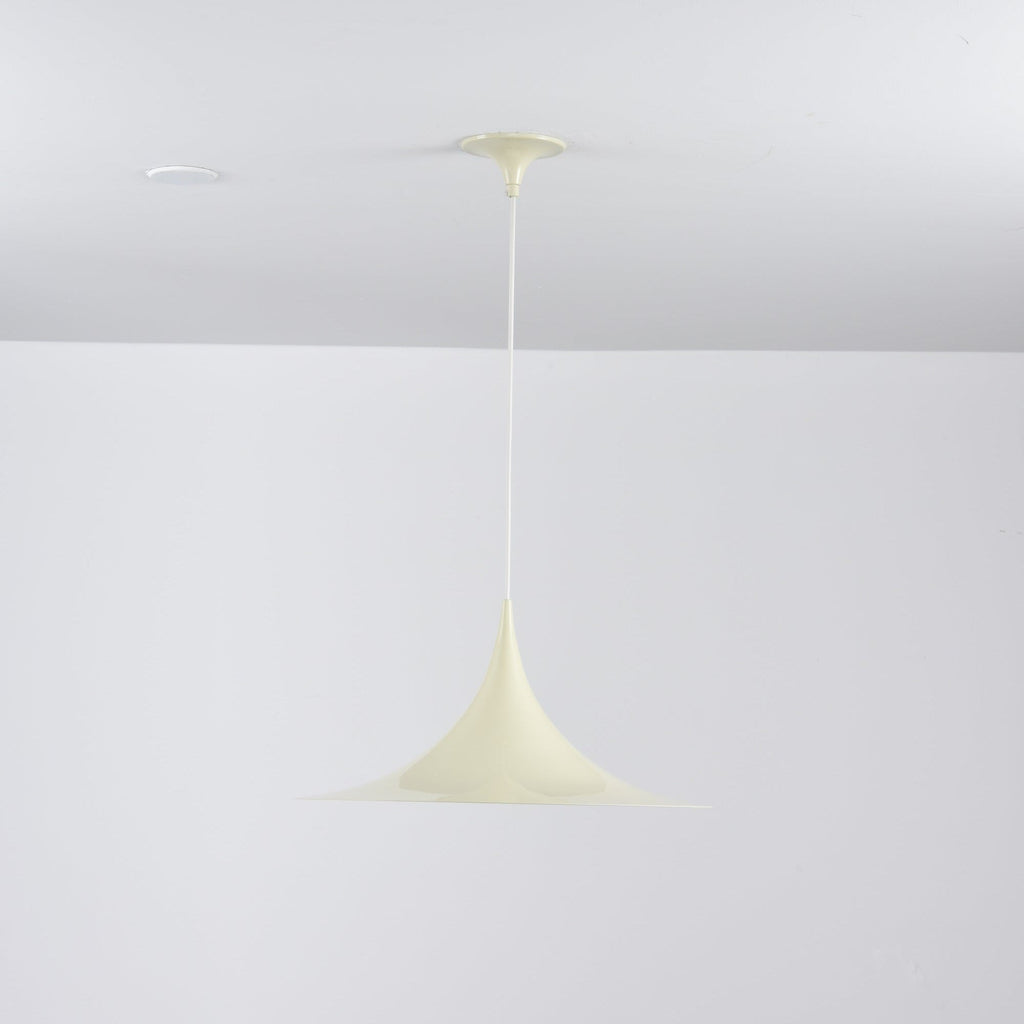 semi-pendant-light-anzaz--123