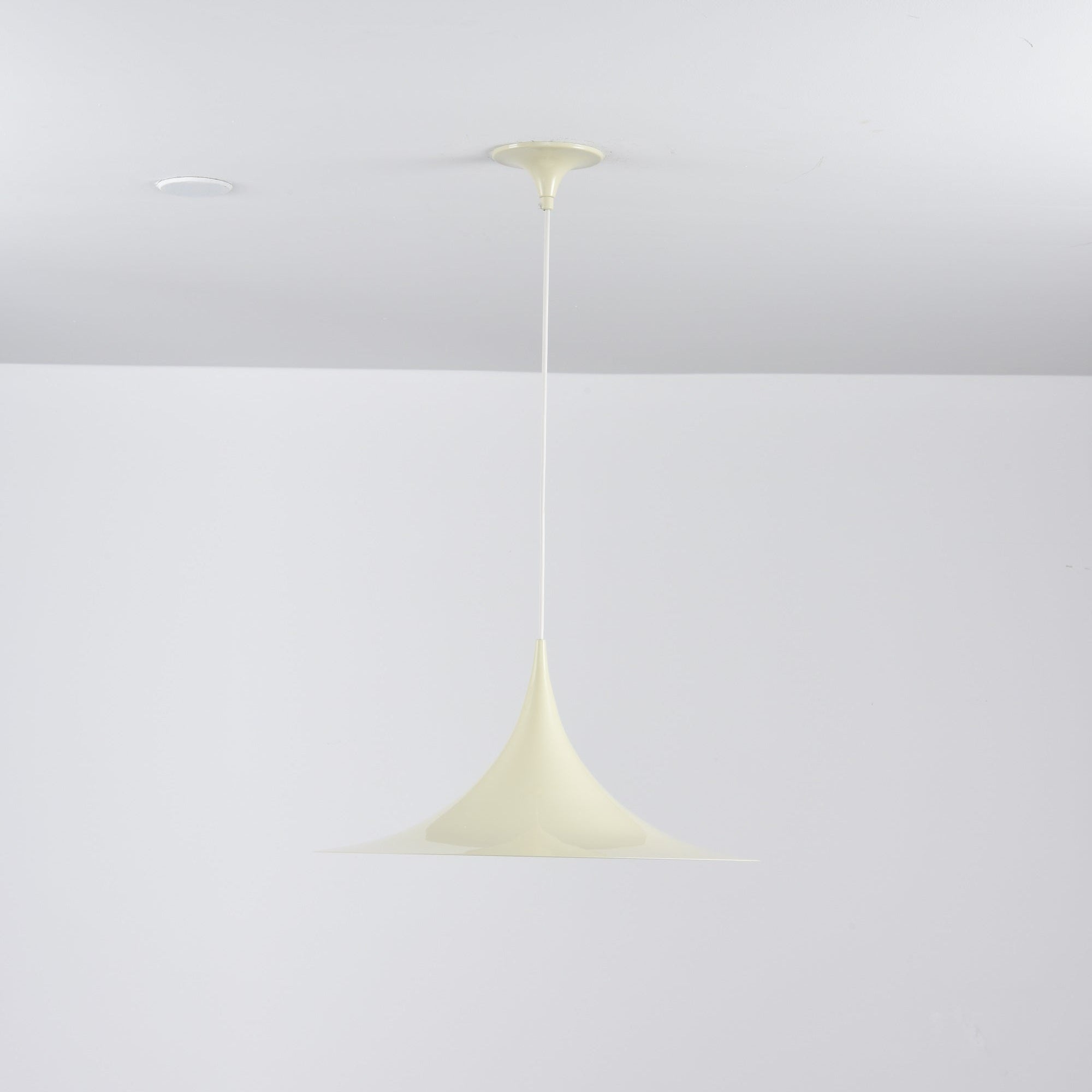 semi-pendant-light-anzaz--123