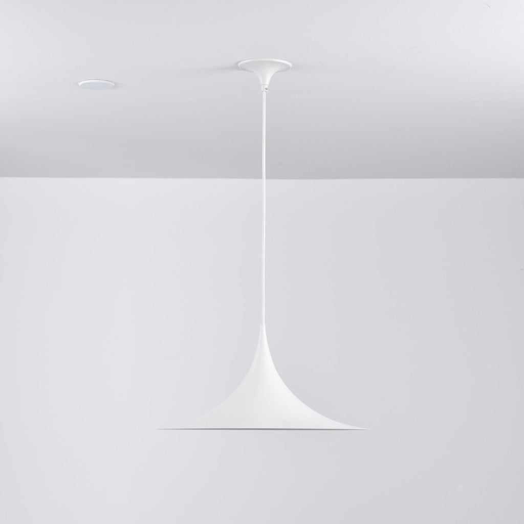 semi-pendant-light-anzaz--109