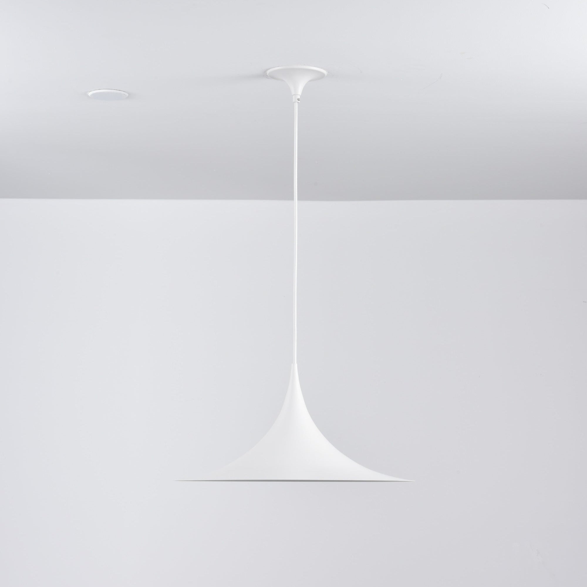 semi-pendant-light-anzaz--109