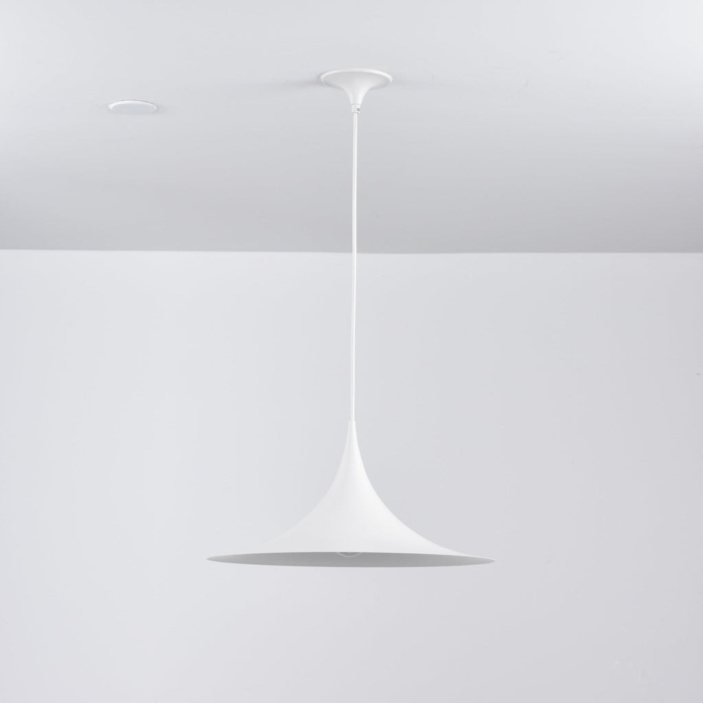 semi-pendant-light-anzaz--110