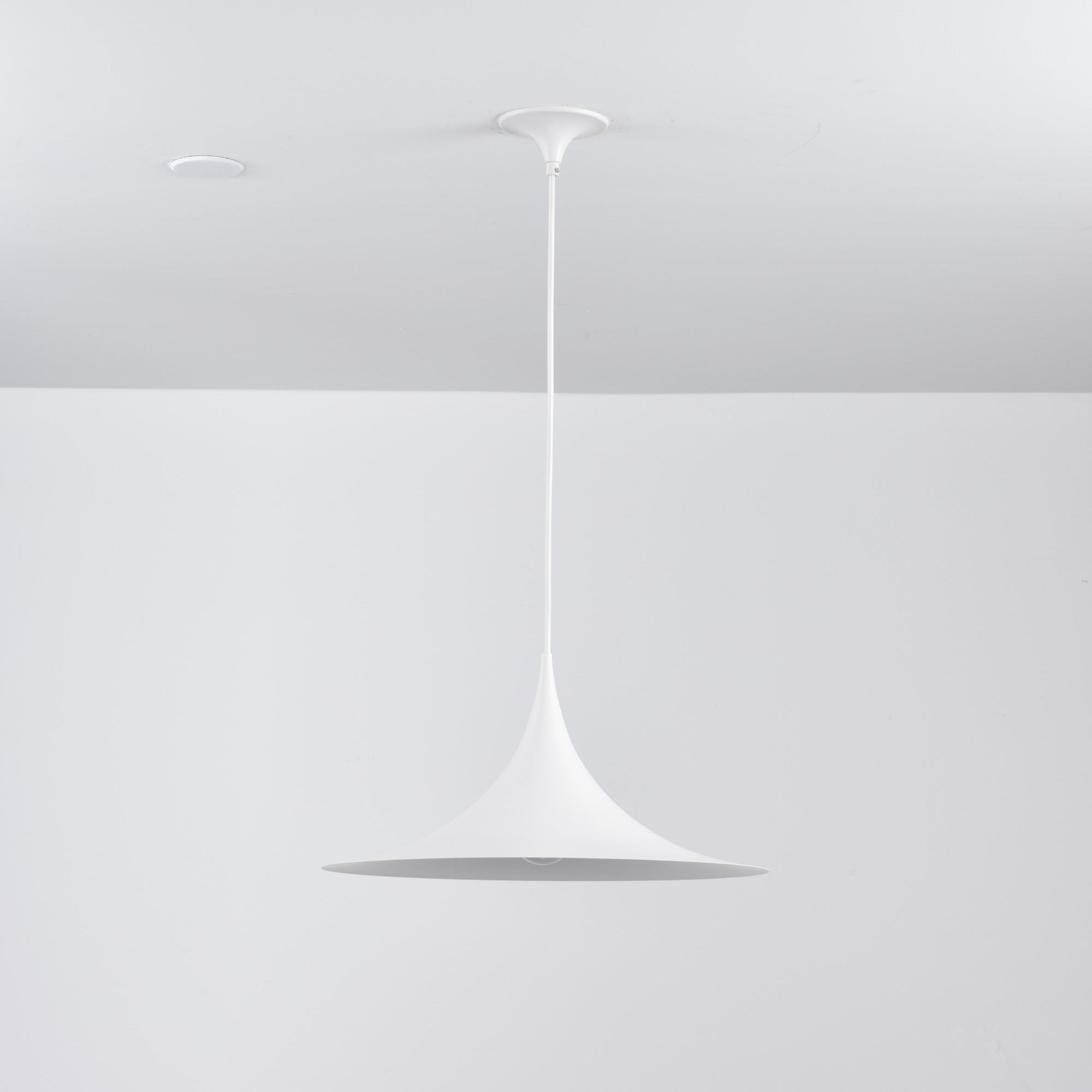 semi-pendant-light-anzaz--110