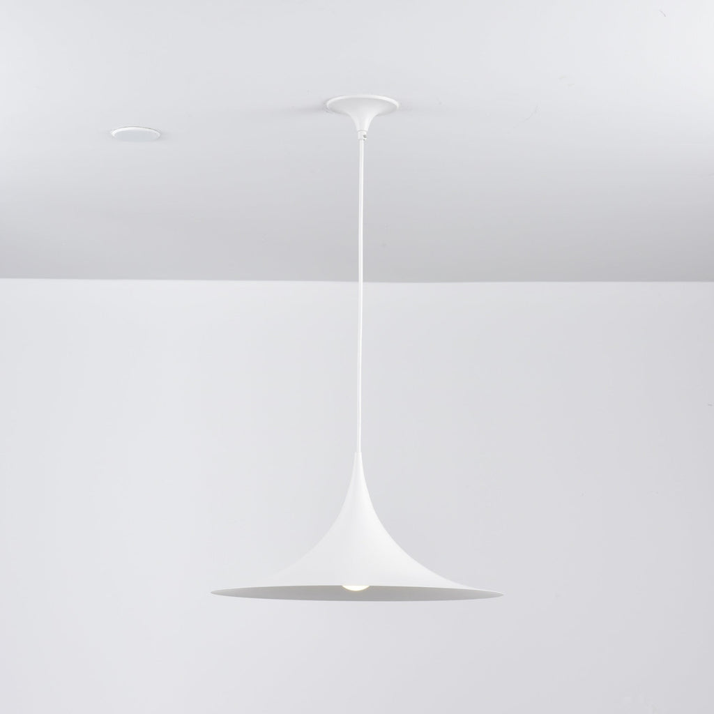 semi-pendant-light-anzaz--111