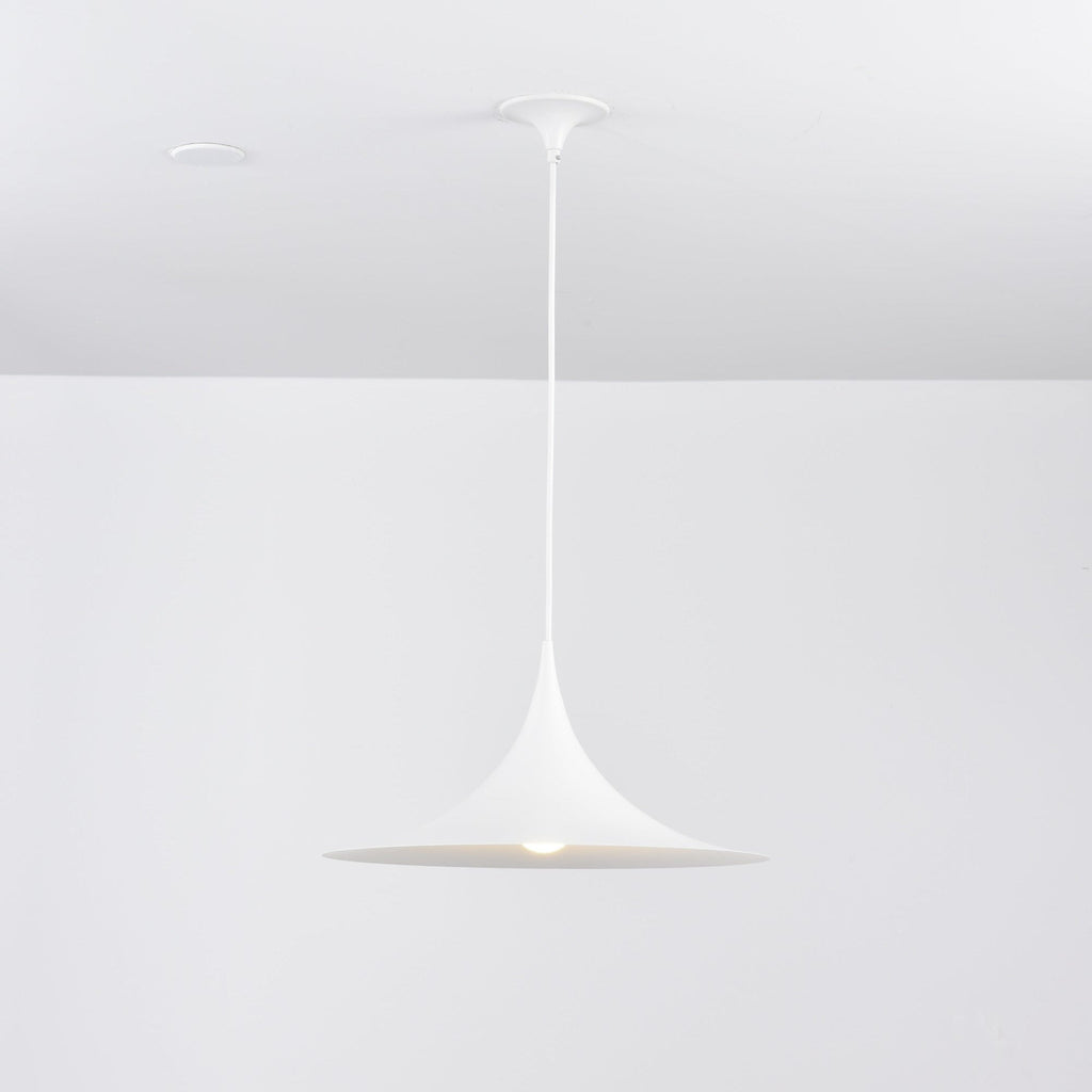 semi-pendant-light-anzaz--112