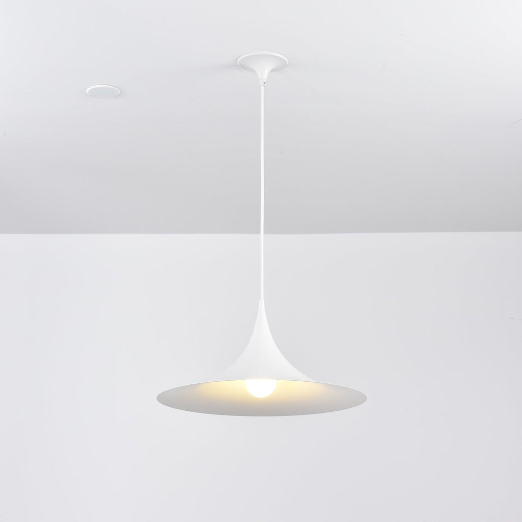 semi-pendant-light-anzaz--113