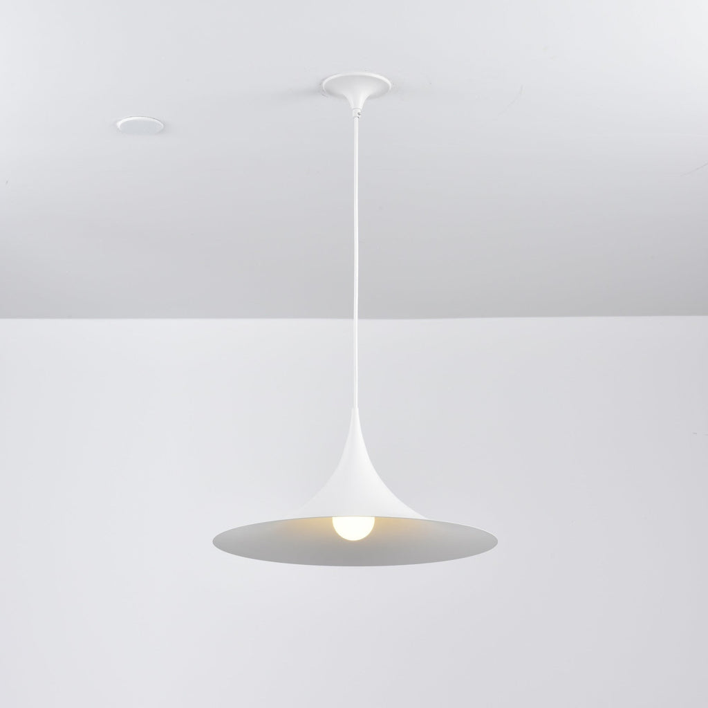 semi-pendant-light-anzaz--114