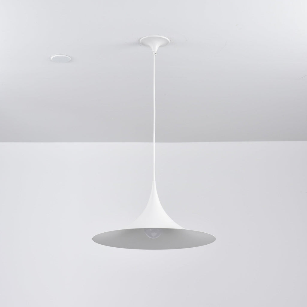semi-pendant-light-anzaz--115