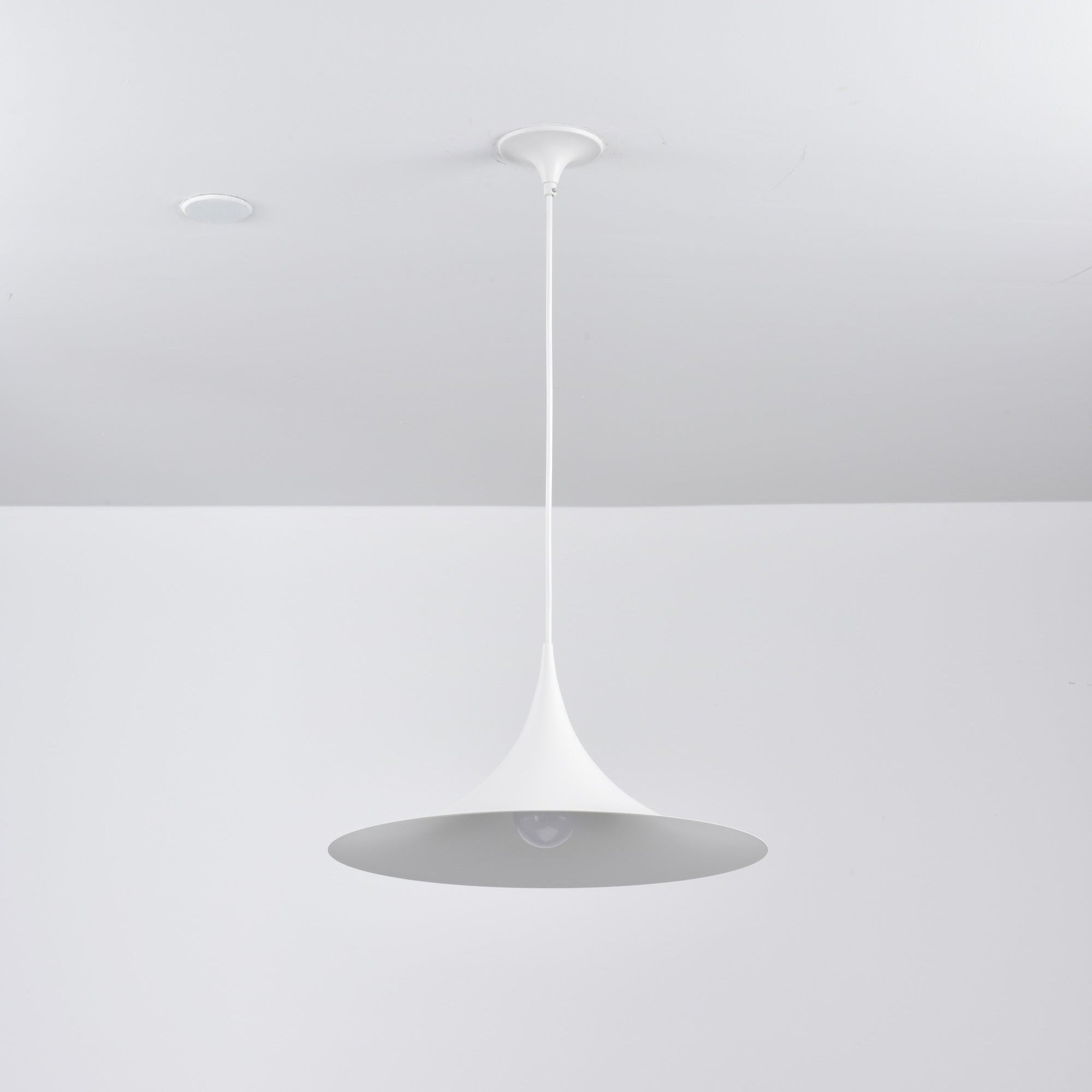 semi-pendant-light-anzaz--115