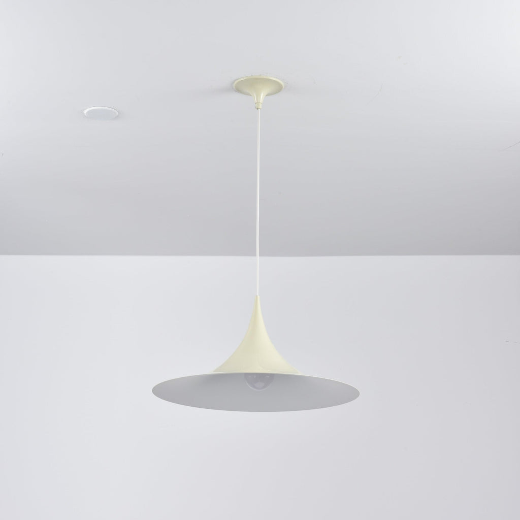 semi-pendant-light-anzaz--116