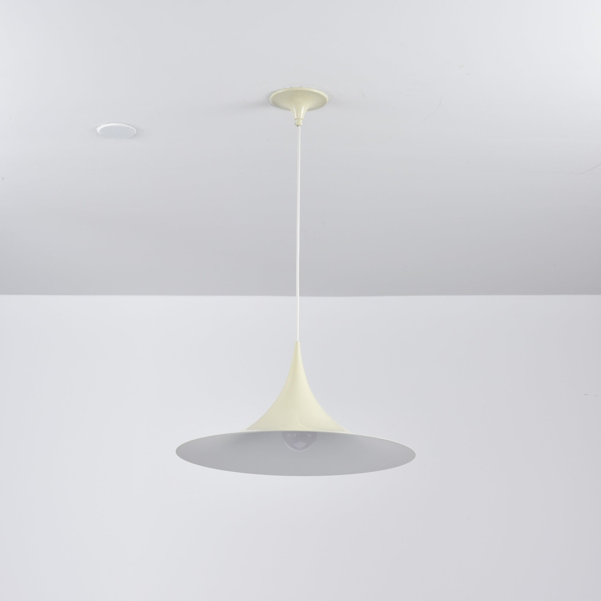 semi-pendant-light-anzaz--116