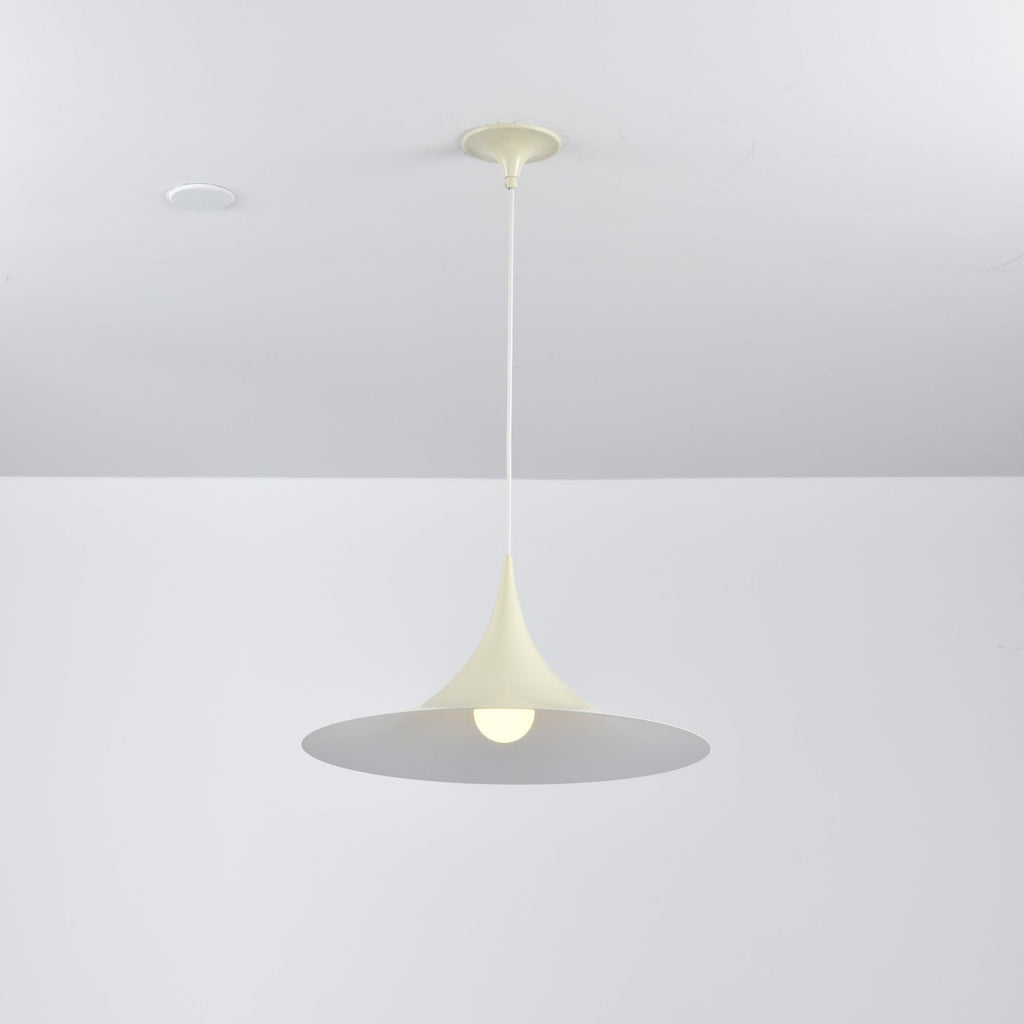 semi-pendant-light-anzaz--117