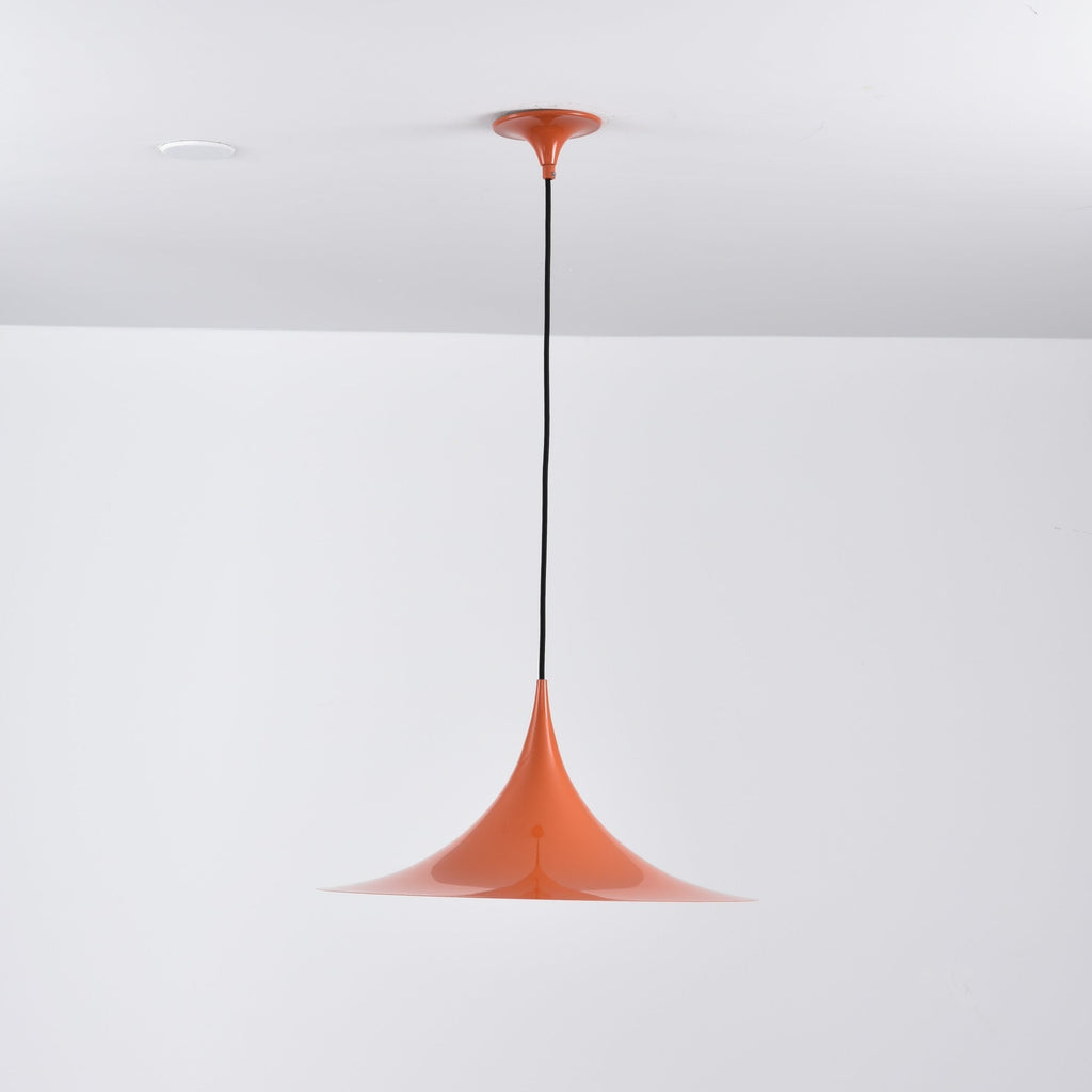semi-pendant-light-anzaz--124