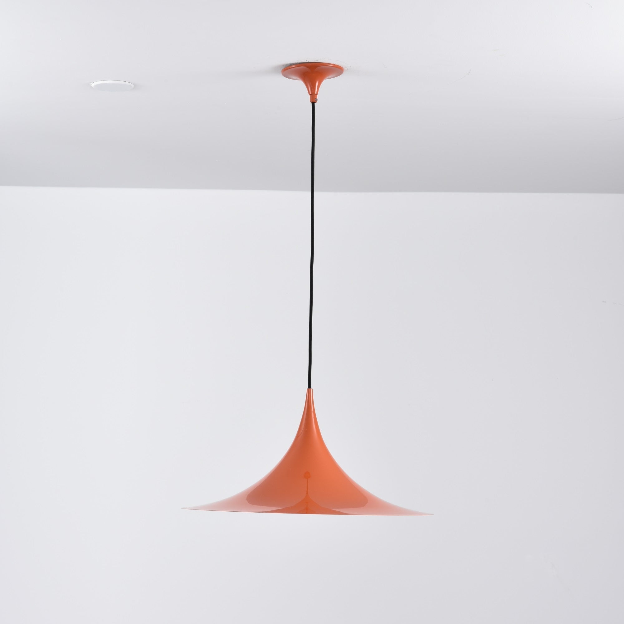 semi-pendant-light-anzaz--124