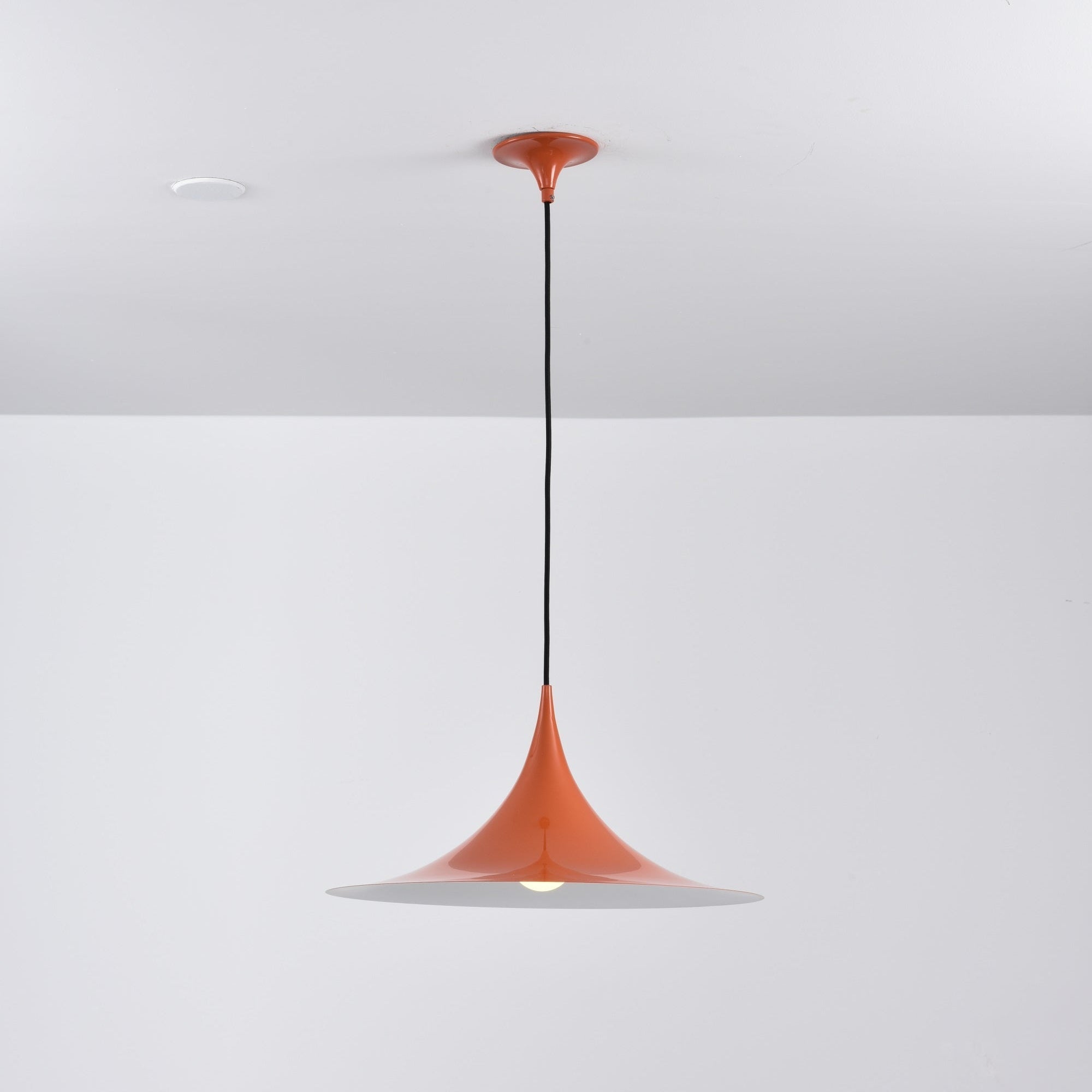 semi-pendant-light-anzaz--125