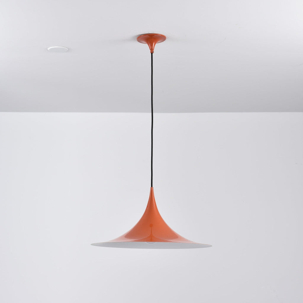 semi-pendant-light-anzaz--126