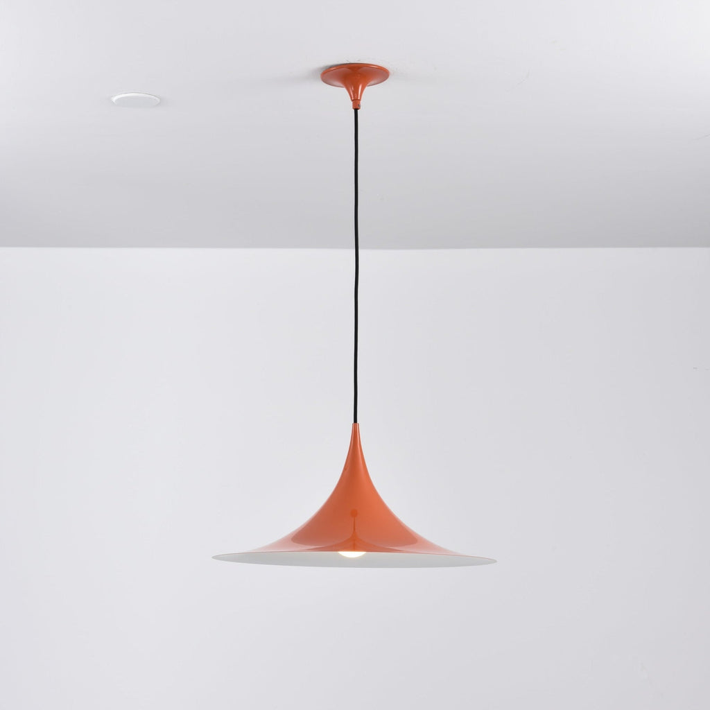 semi-pendant-light-anzaz--127