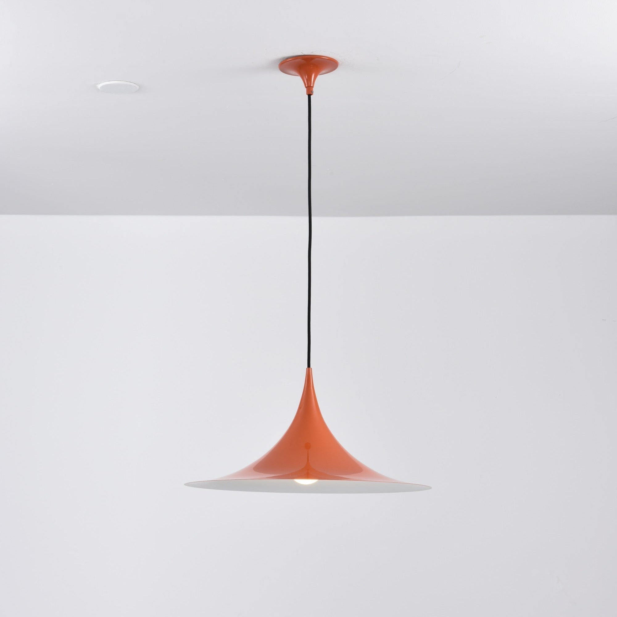 semi-pendant-light-anzaz--127