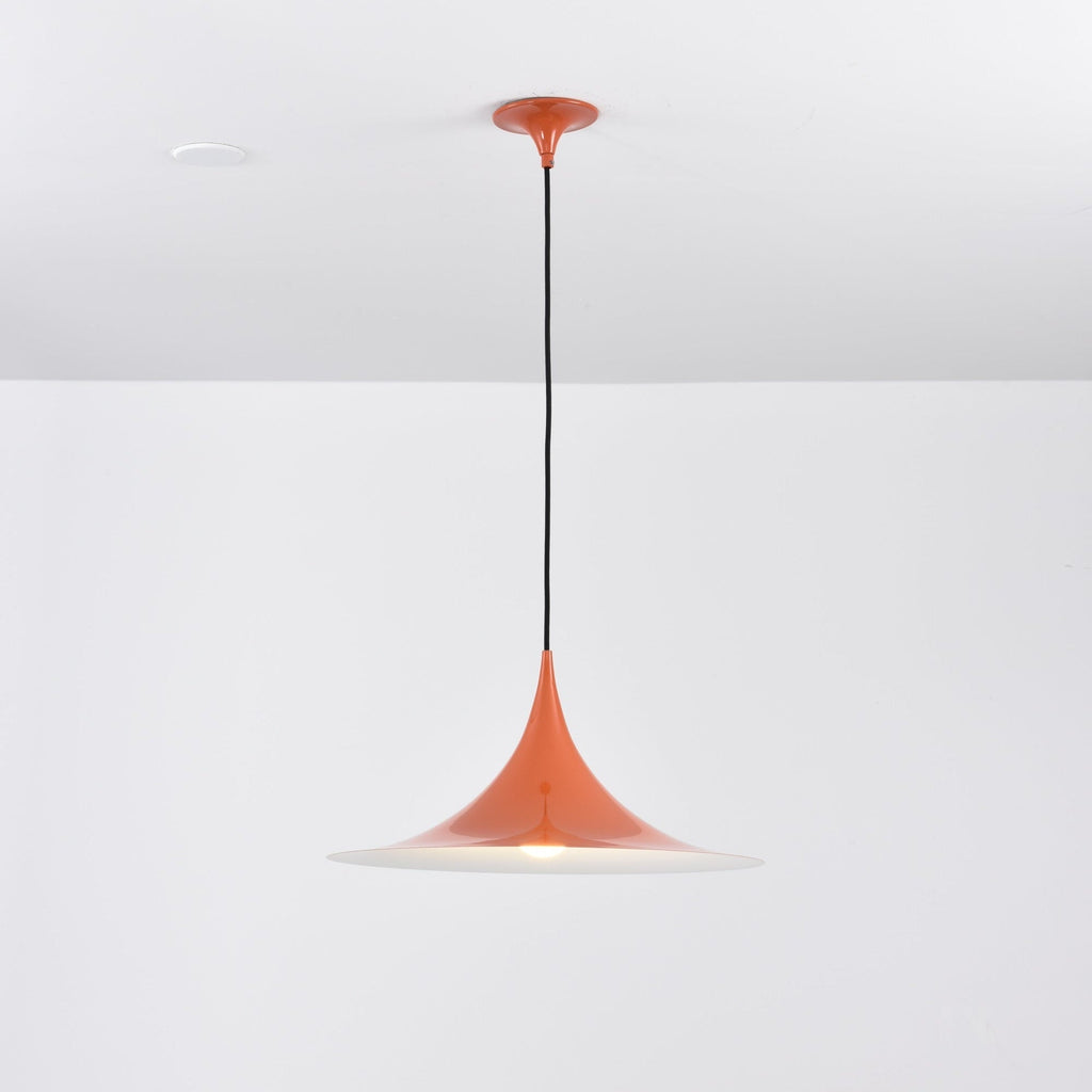 semi-pendant-light-anzaz--128