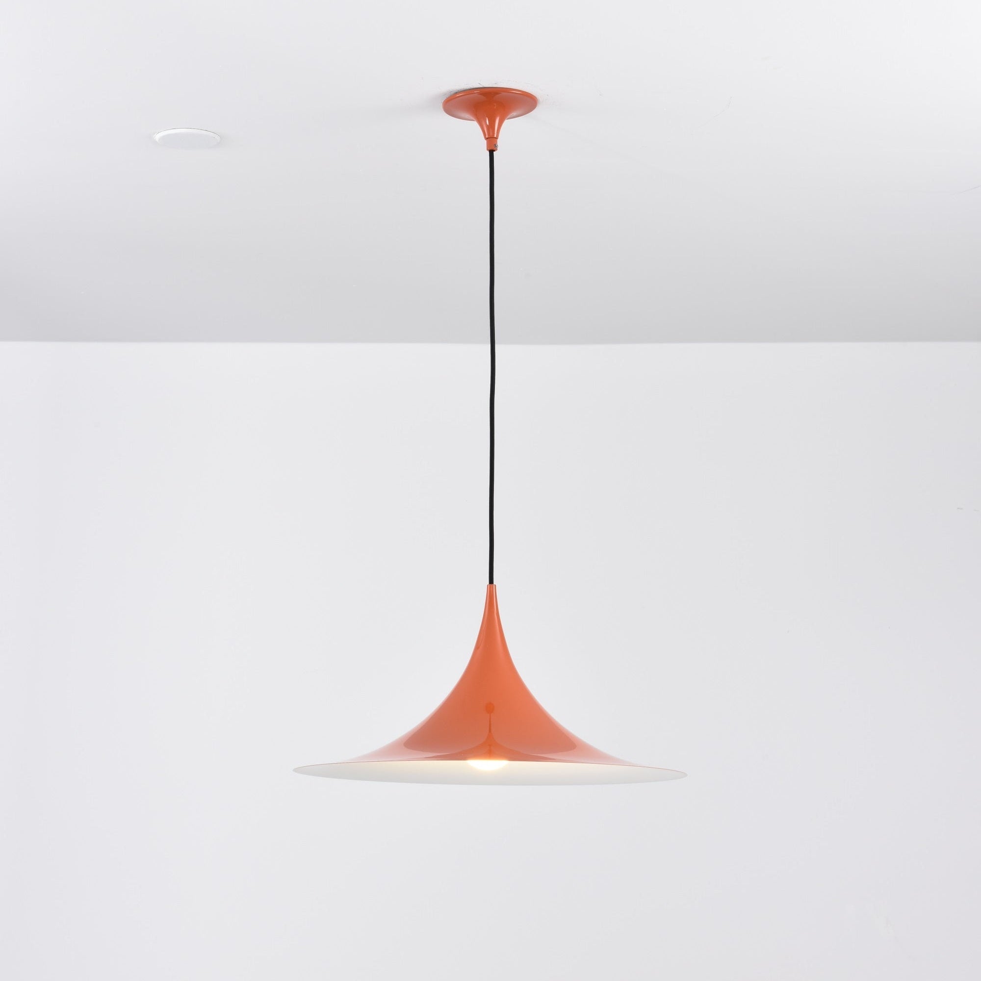 semi-pendant-light-anzaz--128