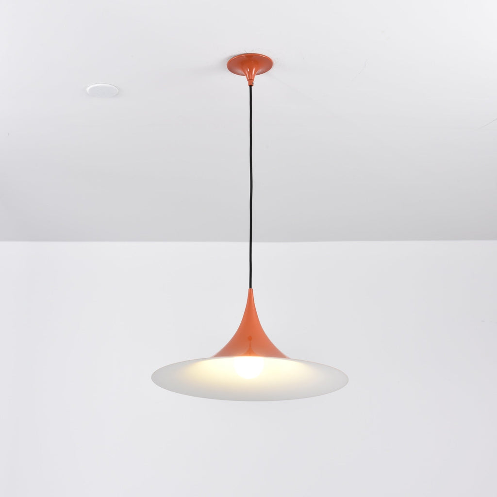 semi-pendant-light-anzaz--129