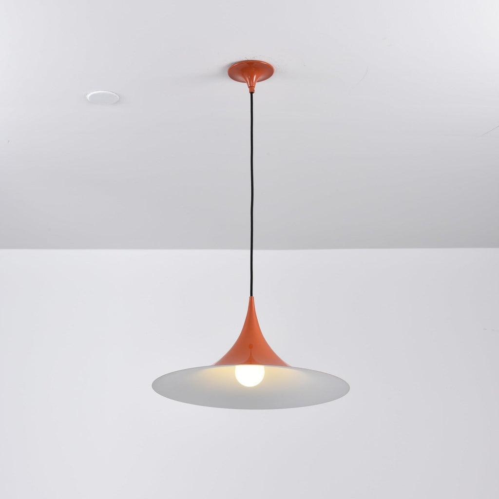 semi-pendant-light-anzaz--130