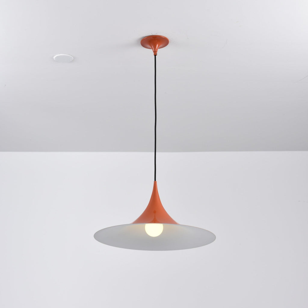 semi-pendant-light-anzaz--131