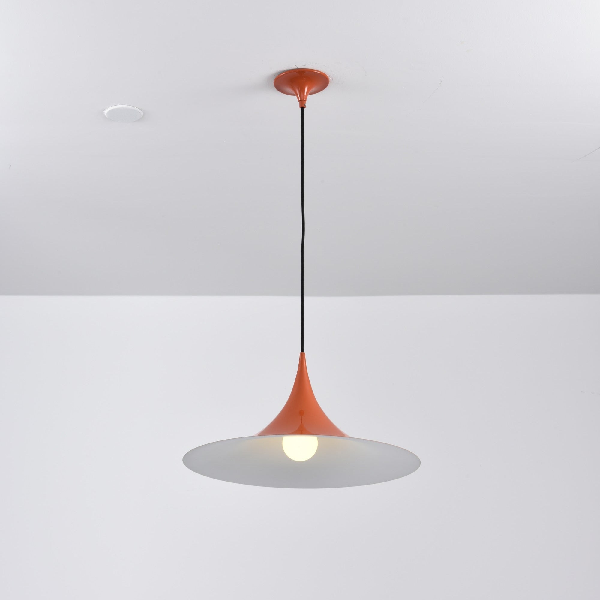 semi-pendant-light-anzaz--131