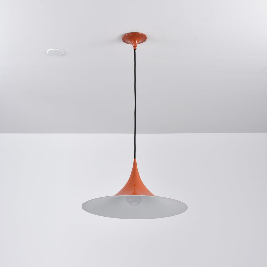 semi-pendant-light-anzaz--132