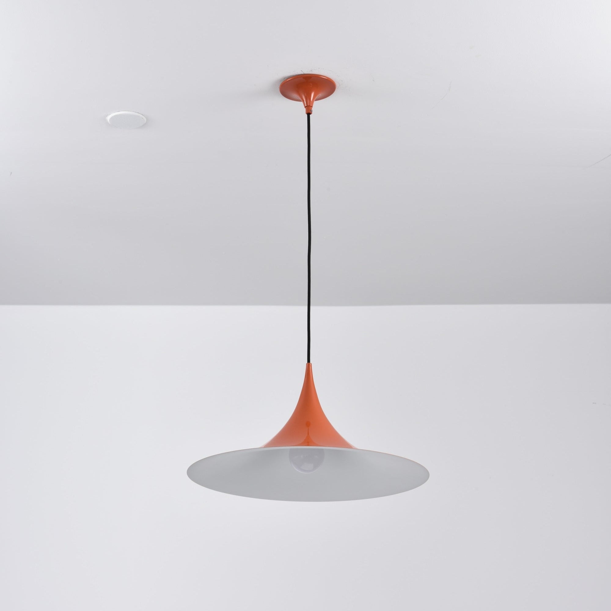 semi-pendant-light-anzaz--132