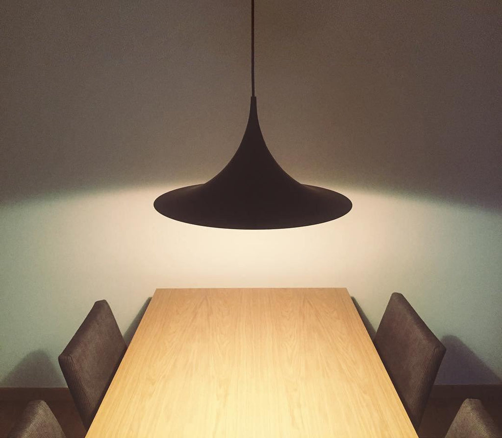 semi-pendant-light-anzaz--58