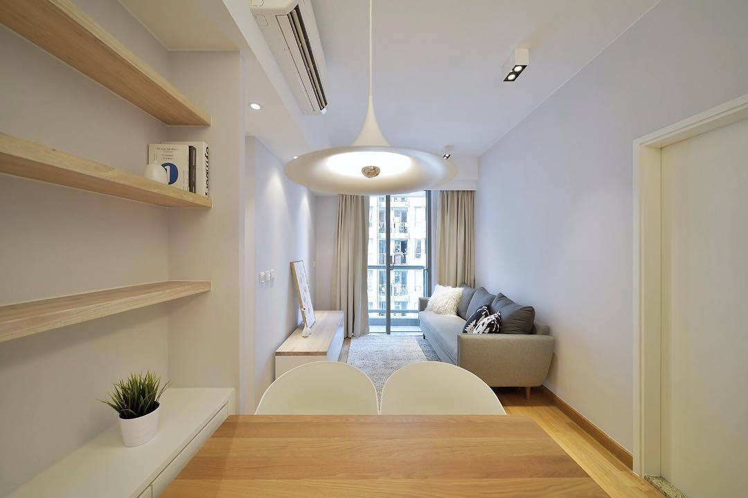semi-pendant-light-anzaz--59