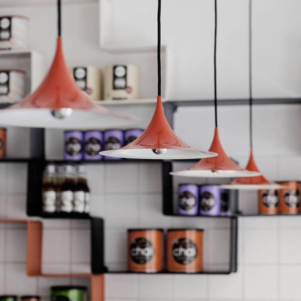 semi-pendant-light-anzaz-Orange-16