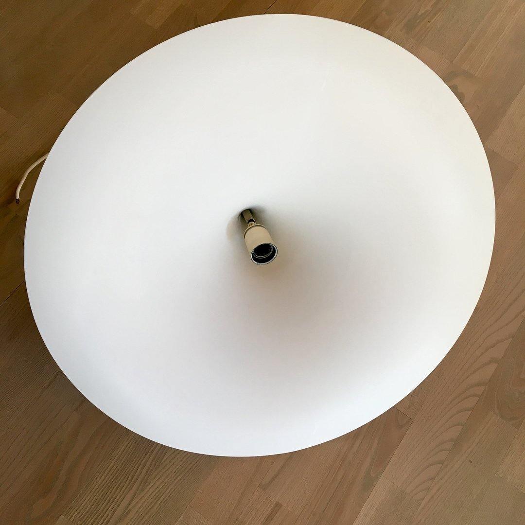 semi-pendant-light-anzaz--60