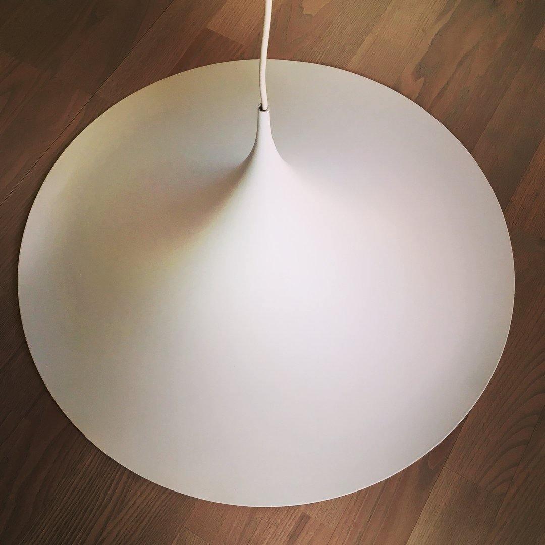 semi-pendant-light-anzaz--61