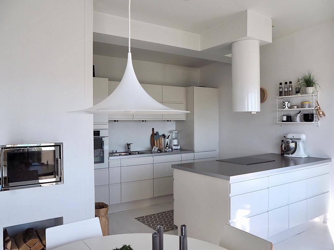semi-pendant-light-anzaz--62
