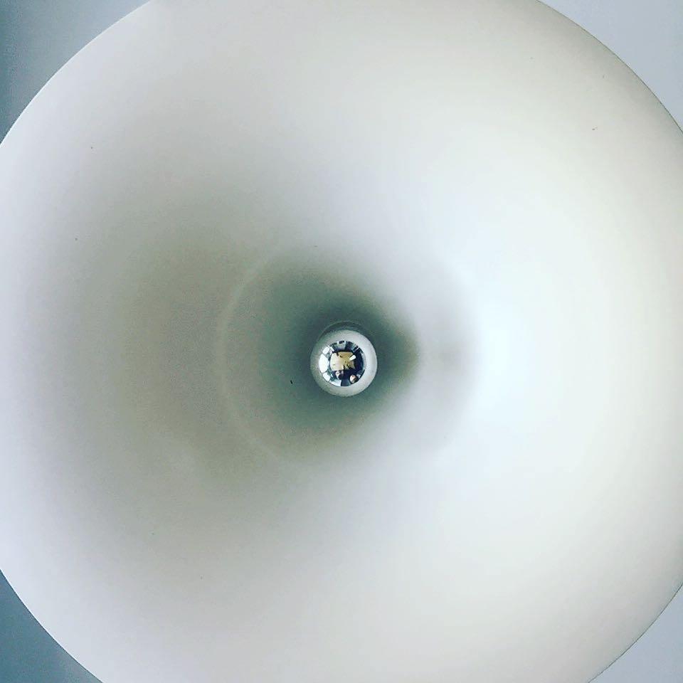 semi-pendant-light-anzaz--63