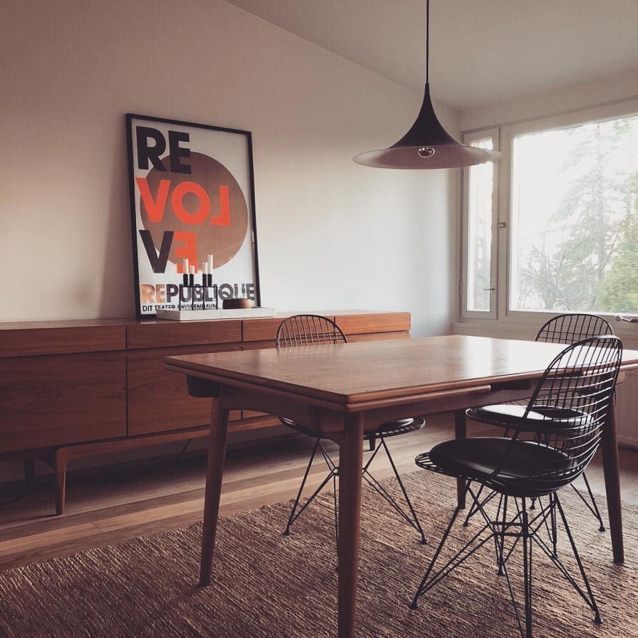 semi-pendant-light-anzaz--64
