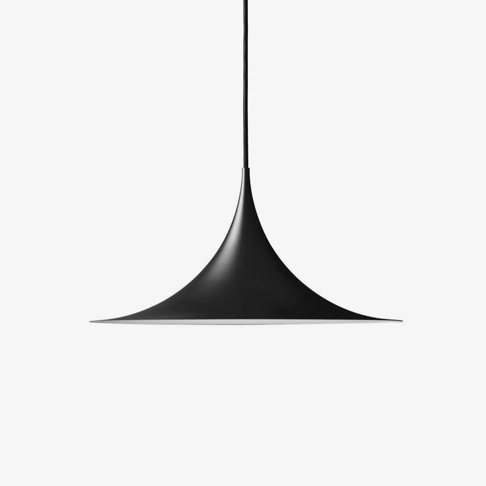 semi-pendant-light-anzaz-Matte Black-1