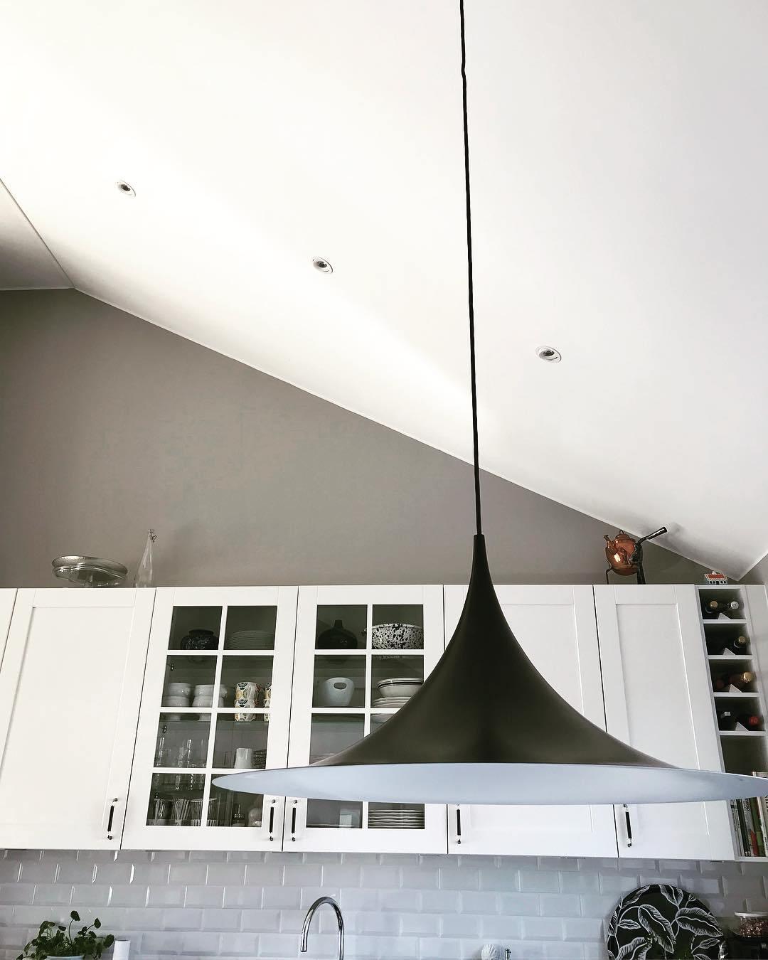 semi-pendant-light-anzaz--66
