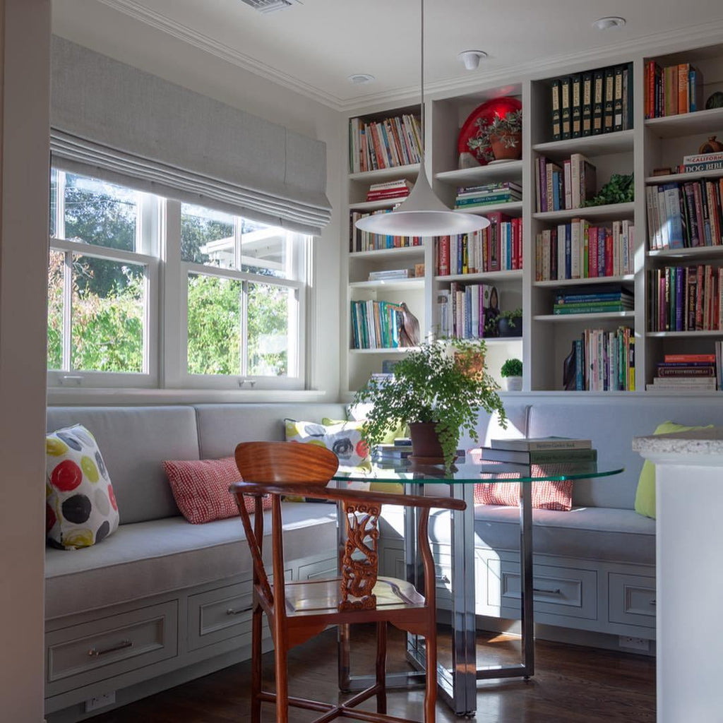semi-pendant-light-anzaz--67