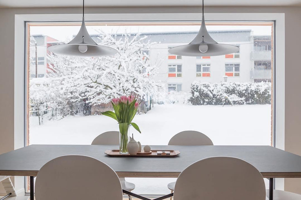 semi-pendant-light-anzaz--68
