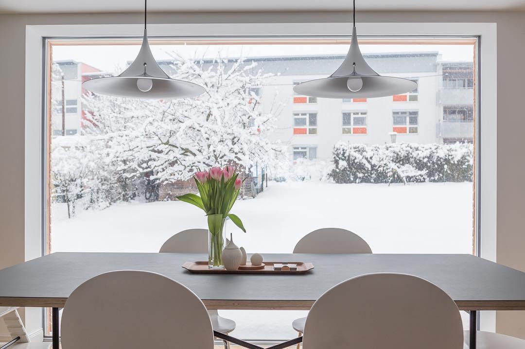 semi-pendant-light-anzaz--68