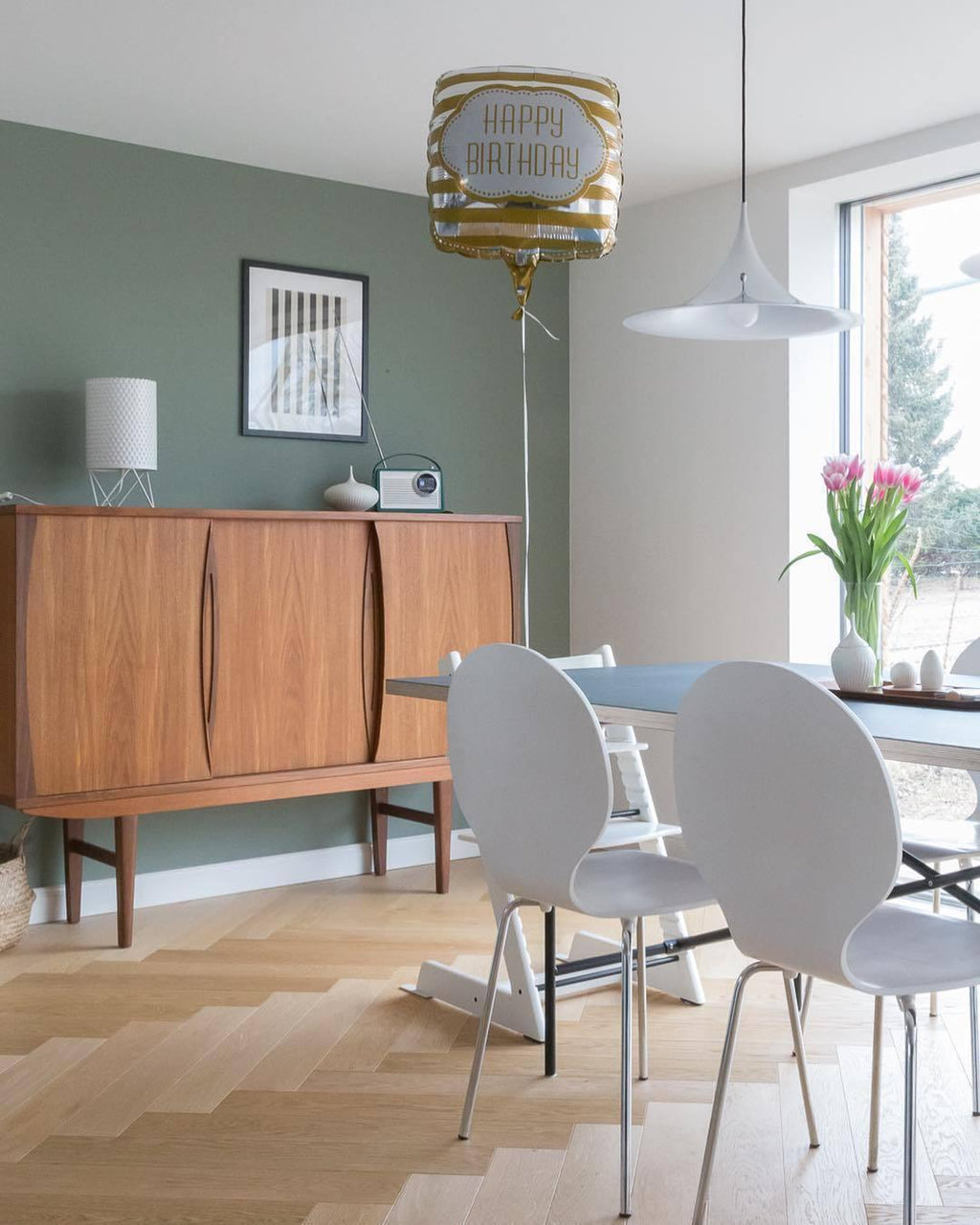 semi-pendant-light-anzaz--69