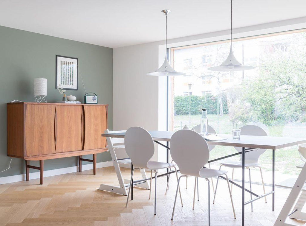 semi-pendant-light-anzaz--70