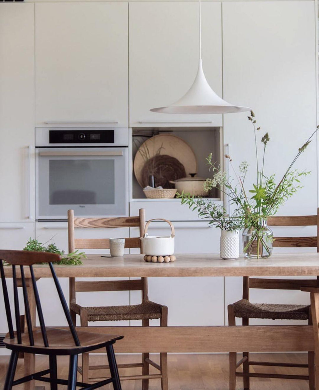 semi-pendant-light-anzaz--71