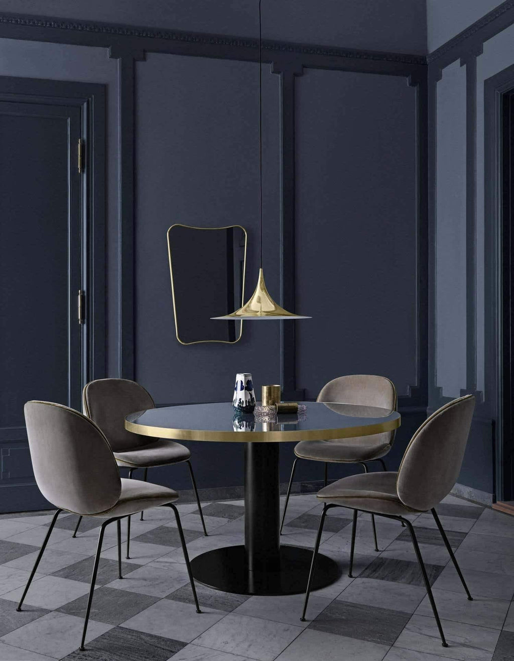 semi-pendant-light-anzaz--72