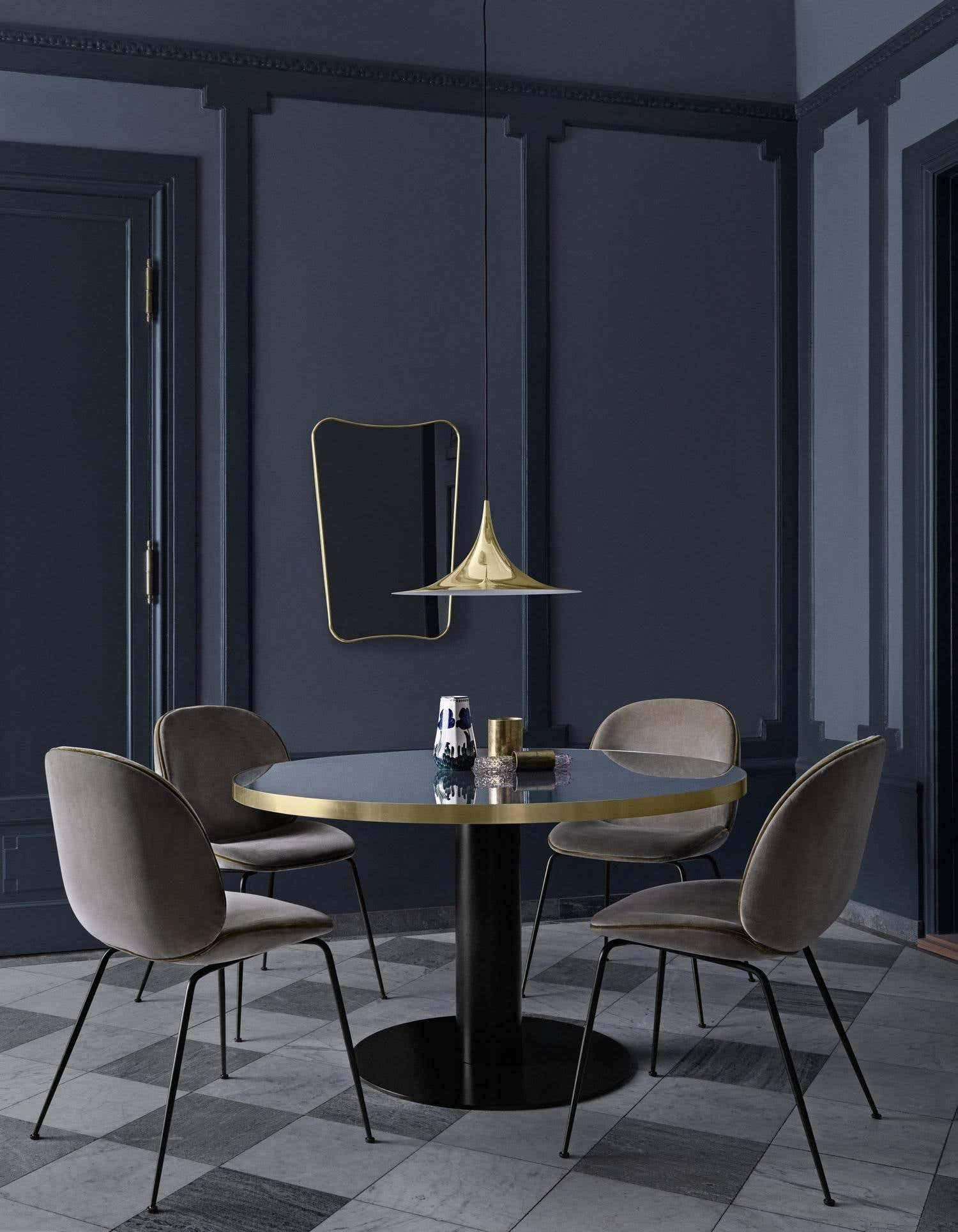 semi-pendant-light-anzaz--72