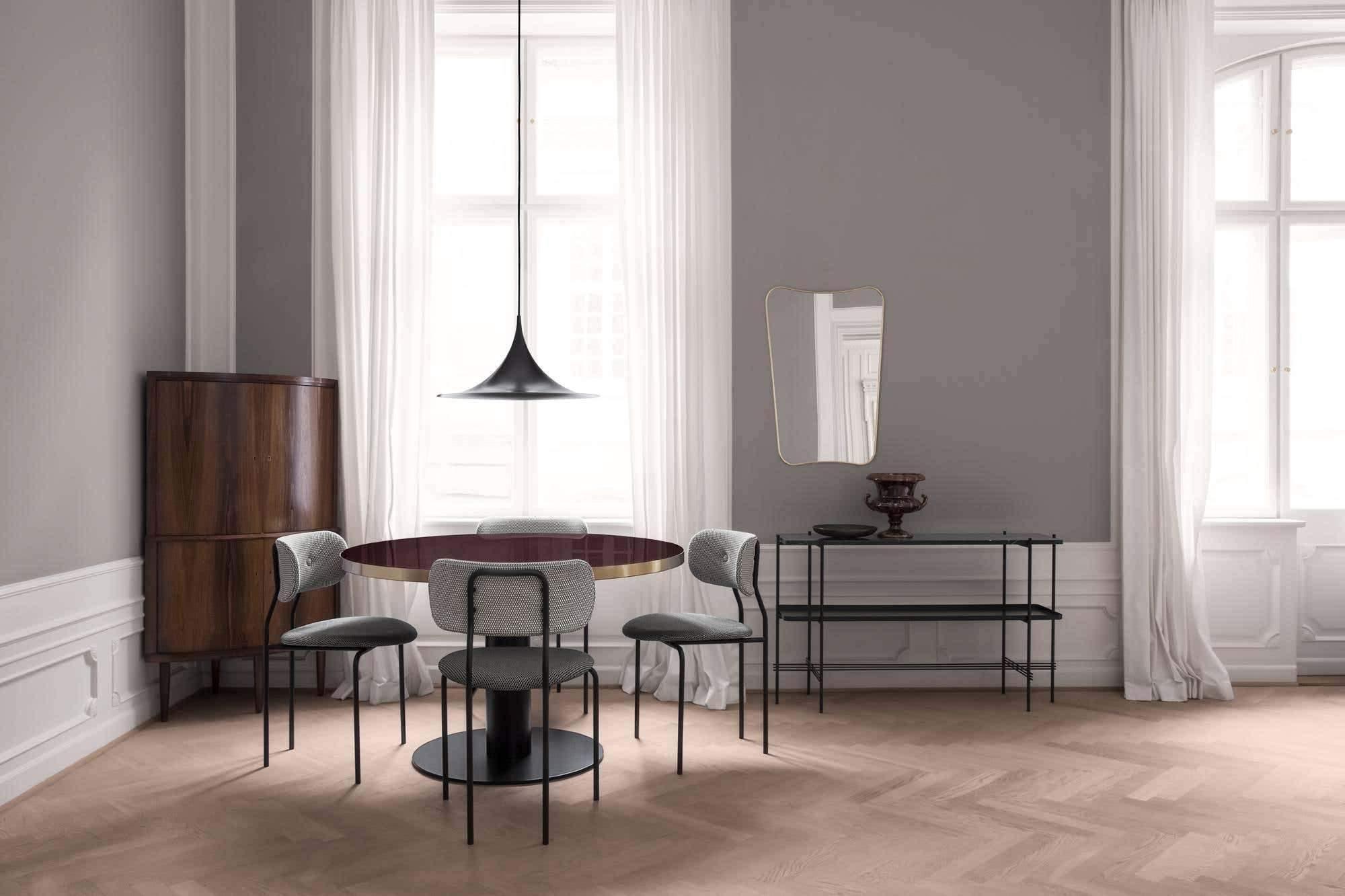semi-pendant-light-anzaz--74