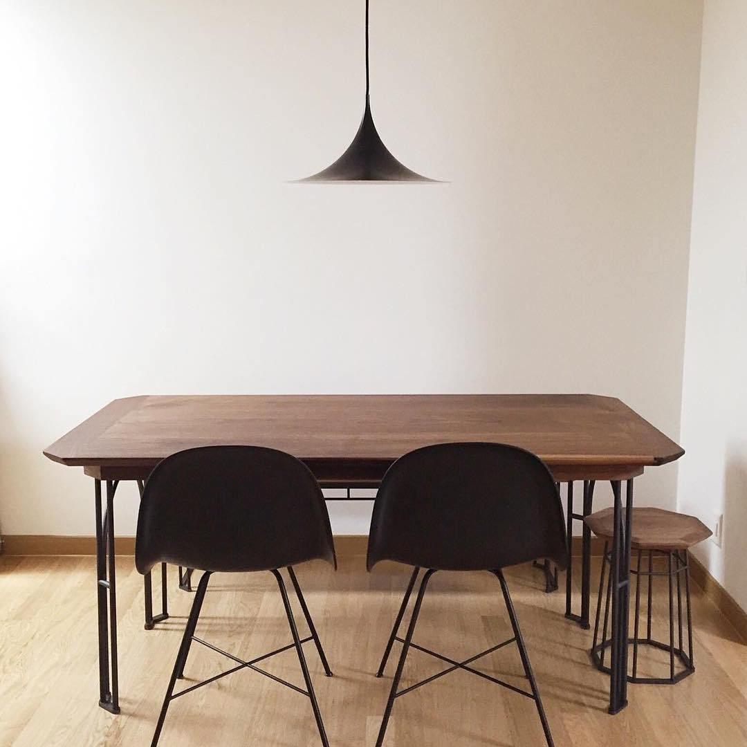 semi-pendant-light-anzaz--50